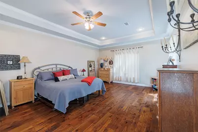 30711 Carrington Drive, Magnolia, TX 77354 - Photo 17