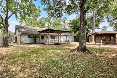10429 Moorberry Lane, Houston, TX 77043 - Photo 25