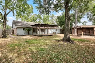10429 Moorberry Ln, Houston, TX 77043 - Photo 25