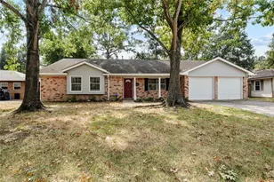 10429 Moorberry Ln, Houston, TX 77043 - Photo 1