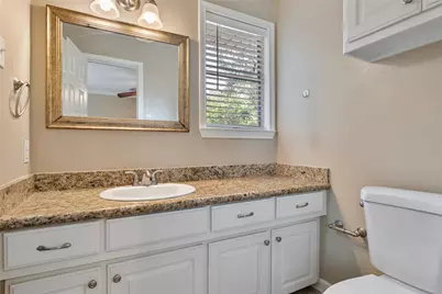 10429 Moorberry Lane, Houston, TX 77043 - Photo 21