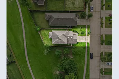 22419 Brass Bell Drive, Porter, TX 77365 - Photo 35