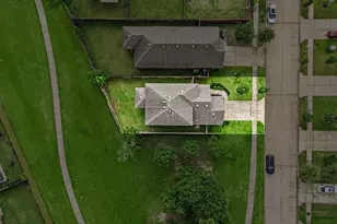 22419 Brass Bell Dr, Porter, TX 77365 - Photo 35