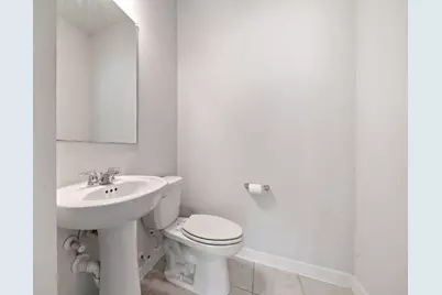 22419 Brass Bell Drive, Porter, TX 77365 - Photo 17