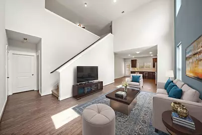 22419 Brass Bell Drive, Porter, TX 77365 - Photo 11