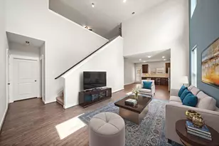 22419 Brass Bell Dr, Porter, TX 77365 - Photo 11