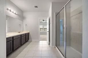 22419 Brass Bell Dr, Porter, TX 77365 - Photo 25