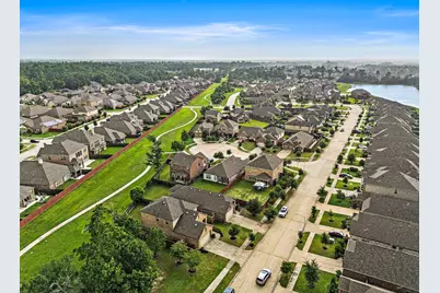 22419 Brass Bell Drive, Porter, TX 77365 - Photo 9