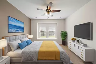 22419 Brass Bell Dr, Porter, TX 77365 - Photo 19