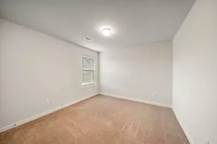 22419 Brass Bell Dr, Porter, TX 77365 - Photo 27