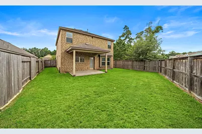 22419 Brass Bell Drive, Porter, TX 77365 - Photo 33