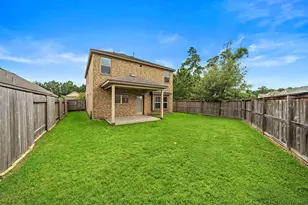 22419 Brass Bell Dr, Porter, TX 77365 - Photo 33