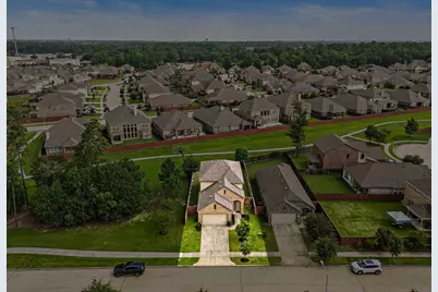 22419 Brass Bell Drive, Porter, TX 77365 - Photo 3