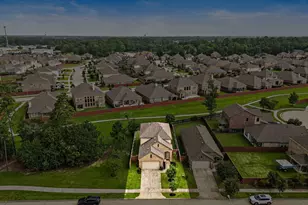 22419 Brass Bell Dr, Porter, TX 77365 - Photo 3