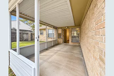 23010 Berry Pine Dr, Spring, TX 77373 - Photo 19