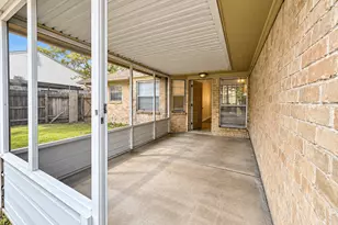 23010 Berry Pine Dr, Spring, TX 77373 - Photo 19