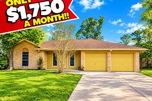 23010 Berry Pine Dr, Spring, TX 77373 - Photo 1