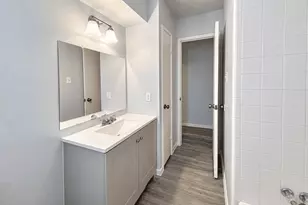 23010 Berry Pine Dr, Spring, TX 77373 - Photo 11