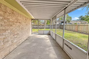 23010 Berry Pine Dr, Spring, TX 77373 - Photo 15