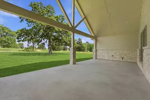 25128 Grace Vista Wy, Montgomery, TX 77356 - Photo 19