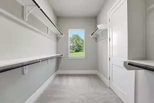 25128 Grace Vista Wy, Montgomery, TX 77356 - Photo 13