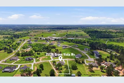 25128 Grace Vista Way, Montgomery, TX 77356 - Photo 23