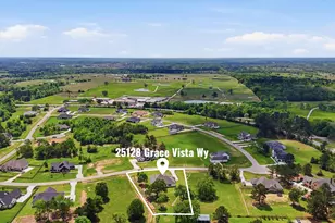25128 Grace Vista Wy, Montgomery, TX 77356 - Photo 23