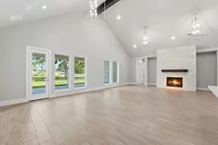 25128 Grace Vista Wy, Montgomery, TX 77356 - Photo 3