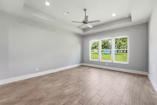25128 Grace Vista Wy, Montgomery, TX 77356 - Photo 9