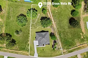 25128 Grace Vista Wy, Montgomery, TX 77356 - Photo 23