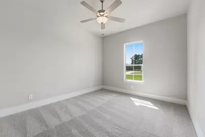 25128 Grace Vista Way, Montgomery, TX 77356 - Photo 9