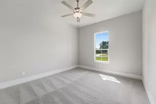 25128 Grace Vista Wy, Montgomery, TX 77356 - Photo 9