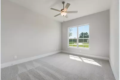 25128 Grace Vista Way, Montgomery, TX 77356 - Photo 15
