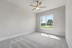 25128 Grace Vista Wy, Montgomery, TX 77356 - Photo 15