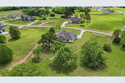 25128 Grace Vista Way, Montgomery, TX 77356 - Photo 21