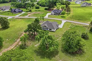 25128 Grace Vista Wy, Montgomery, TX 77356 - Photo 21
