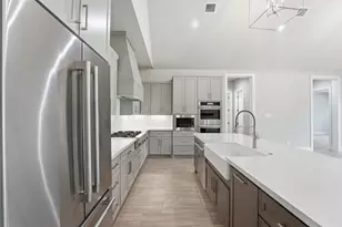 25128 Grace Vista Wy, Montgomery, TX 77356 - Photo 5