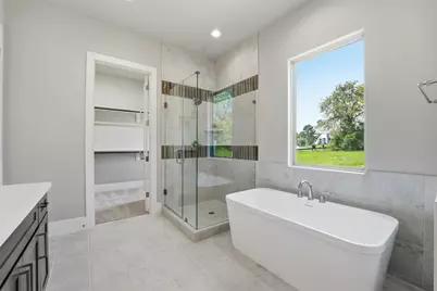 25128 Grace Vista Way, Montgomery, TX 77356 - Photo 11