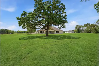 25128 Grace Vista Way, Montgomery, TX 77356 - Photo 21