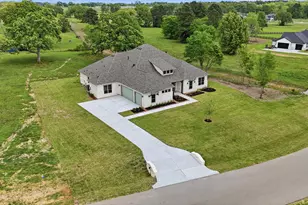 25128 Grace Vista Wy, Montgomery, TX 77356 - Photo 21