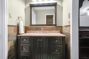 2105 N Palm Ct, Pasadena, TX 77502 - Photo 21