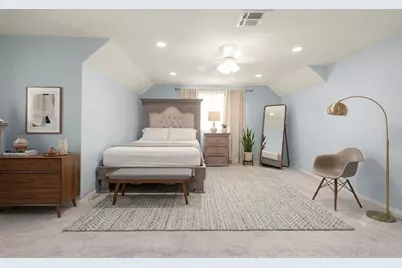2105 N Palm Court, Pasadena, TX 77502 - Photo 15