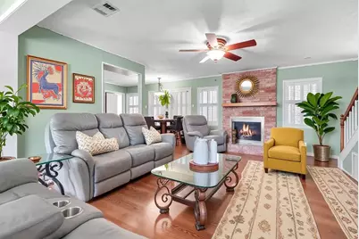 2105 N Palm Court, Pasadena, TX 77502 - Photo 3