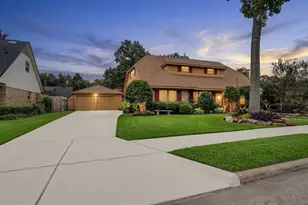 2105 N Palm Ct, Pasadena, TX 77502 - Photo 25