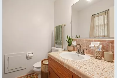 2105 N Palm Court, Pasadena, TX 77502 - Photo 19