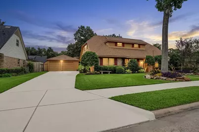 2105 N Palm Court, Pasadena, TX 77502 - Photo 25