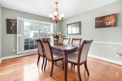 2105 N Palm Court, Pasadena, TX 77502 - Photo 7