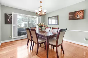 2105 N Palm Ct, Pasadena, TX 77502 - Photo 7