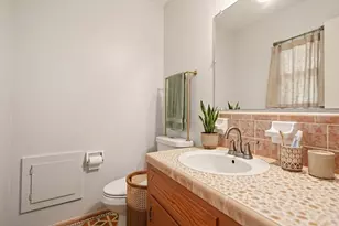 2105 N Palm Ct, Pasadena, TX 77502 - Photo 19