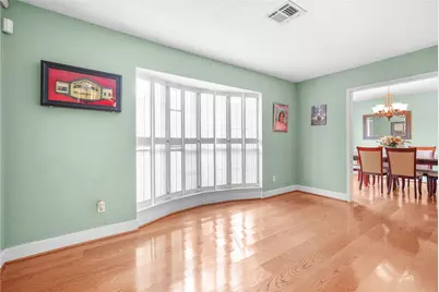 2105 N Palm Court, Pasadena, TX 77502 - Photo 5